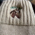 素直と頑固とワガママ⁉️