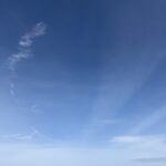 あっという間に５月が来る