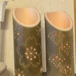 患者さんと私